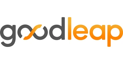 GoodLeap financing