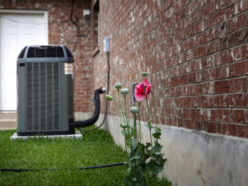 Tips and Tricks for Reliable HVAC All Year Long