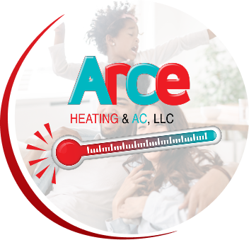 Fort Mill Air Purifier Services
