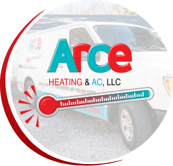 Duct Cleaning in Fort Mill, SC